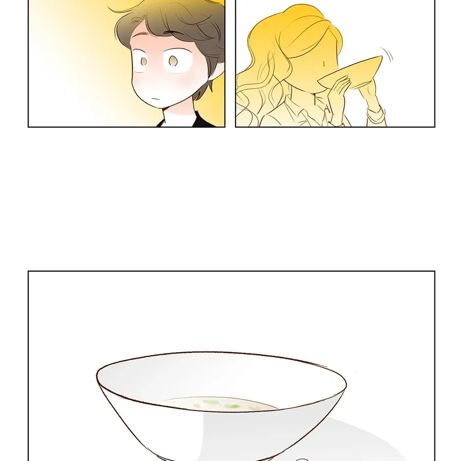 Hans and Emily Chapter 44 page 23 - 