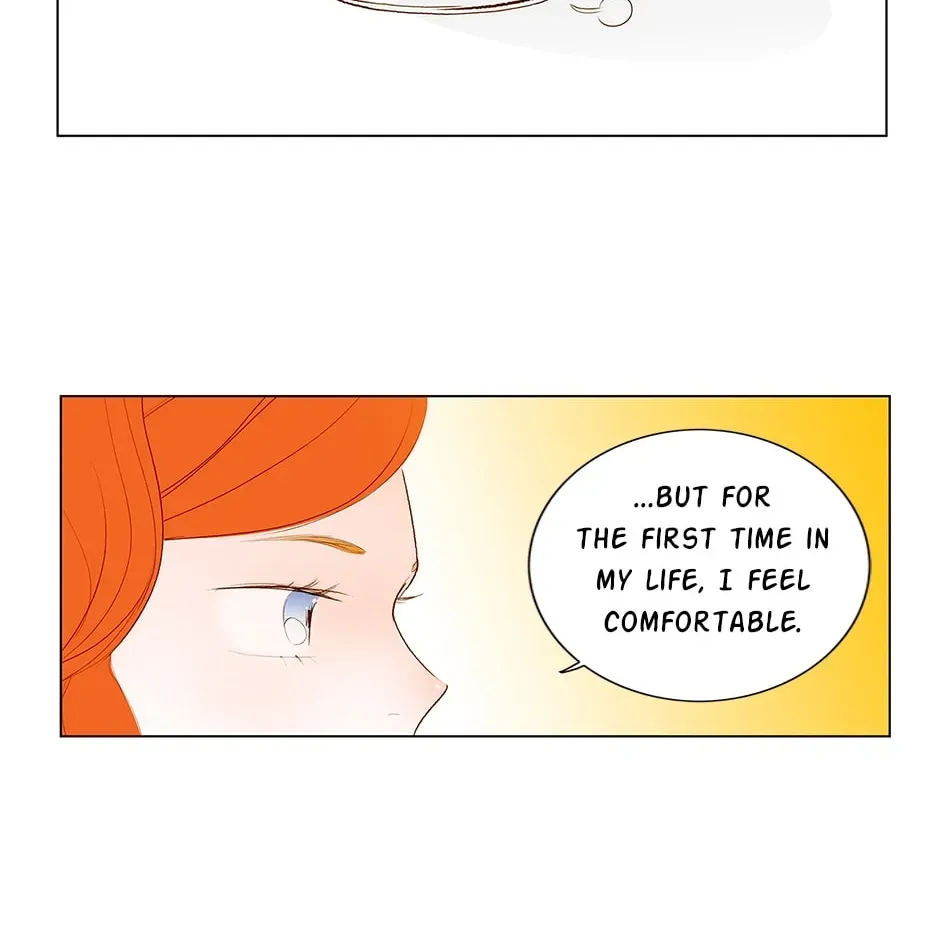 Hans and Emily Chapter 44 page 24 - 