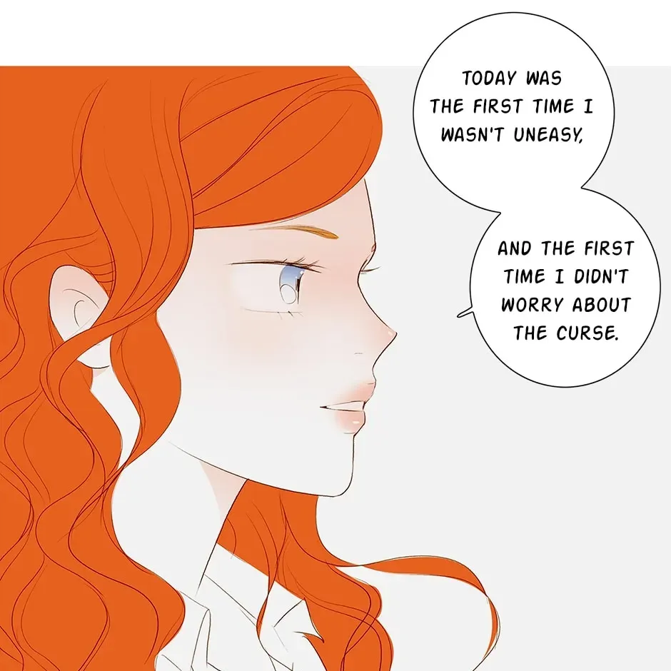 Hans and Emily Chapter 44 page 25 - 