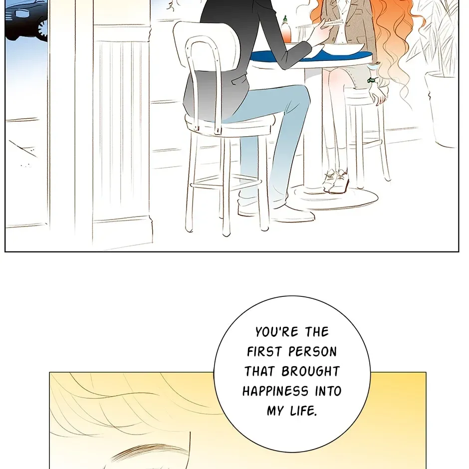 Hans and Emily Chapter 44 page 27 - 