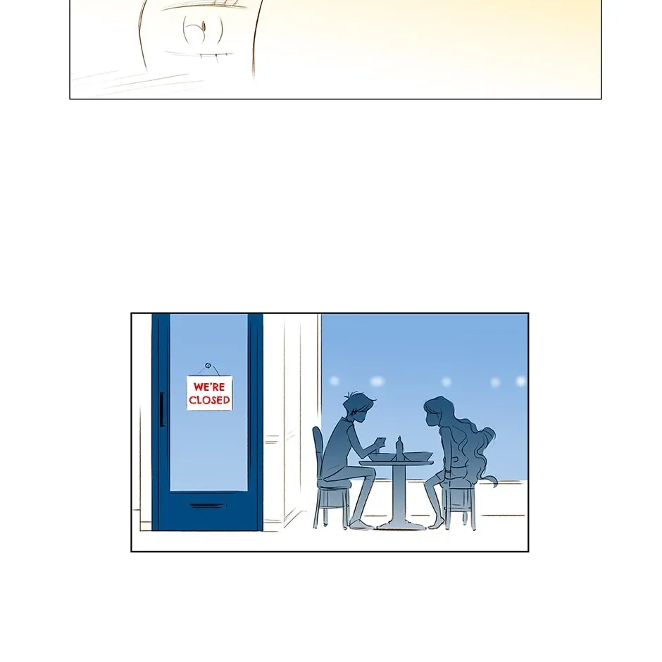 Hans and Emily Chapter 44 page 28 - 