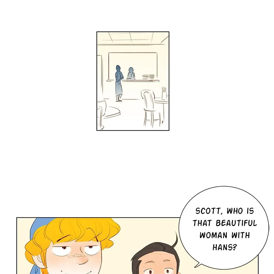 Hans and Emily Chapter 44 page 29 - 