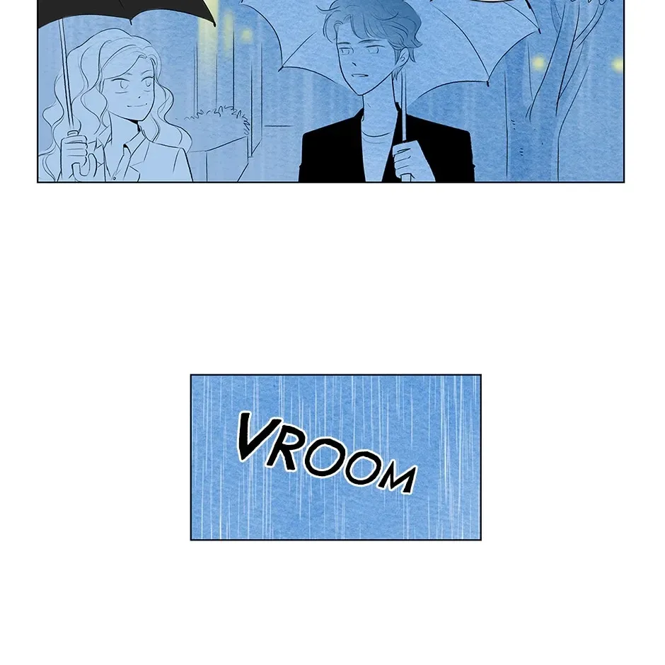 Hans and Emily Chapter 44 page 4 - 