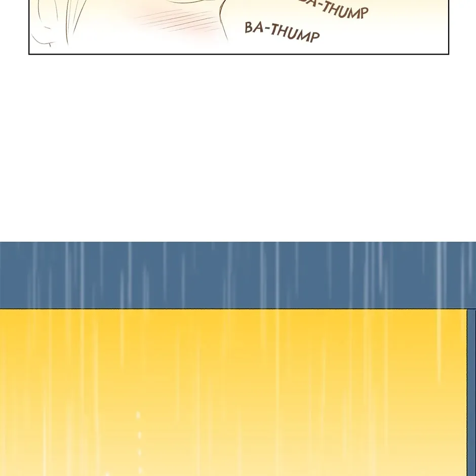 Hans and Emily Chapter 44 page 31 - 