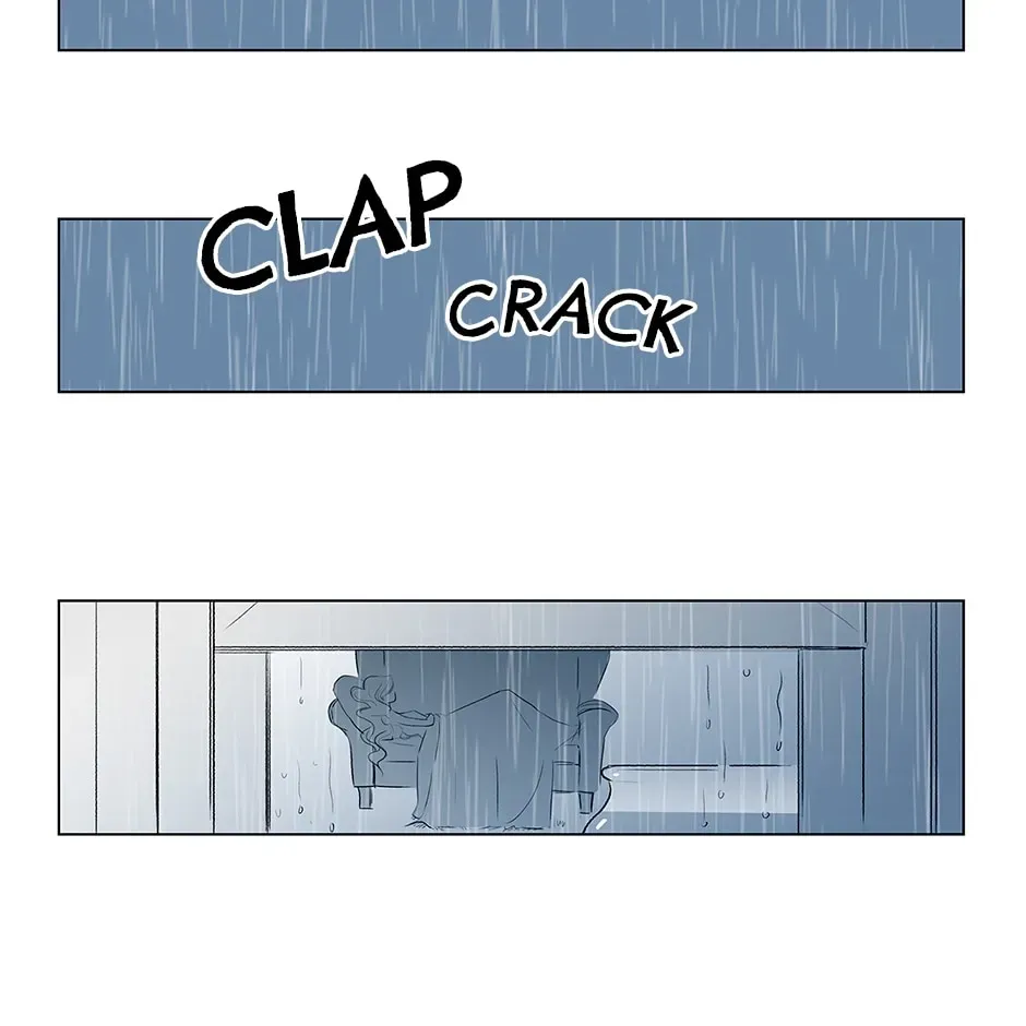 Hans and Emily Chapter 44 page 35 - 