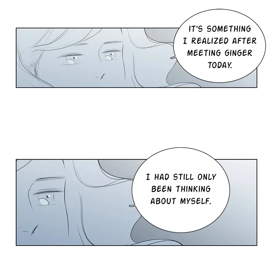 Hans and Emily Chapter 44 page 37 - 