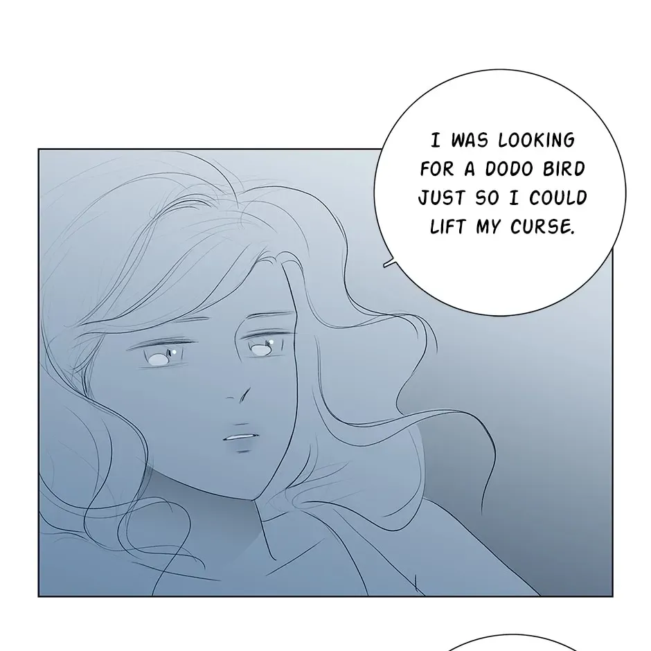 Hans and Emily Chapter 44 page 38 - 