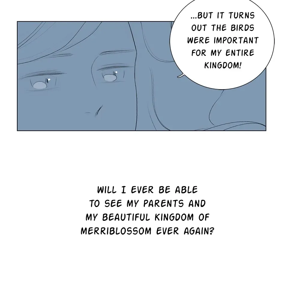 Hans and Emily Chapter 44 page 39 - 