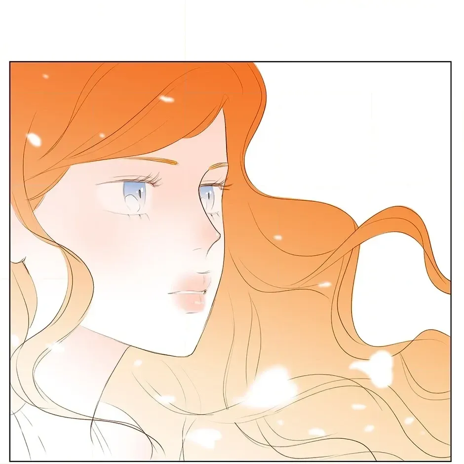 Hans and Emily Chapter 44 page 40 - 