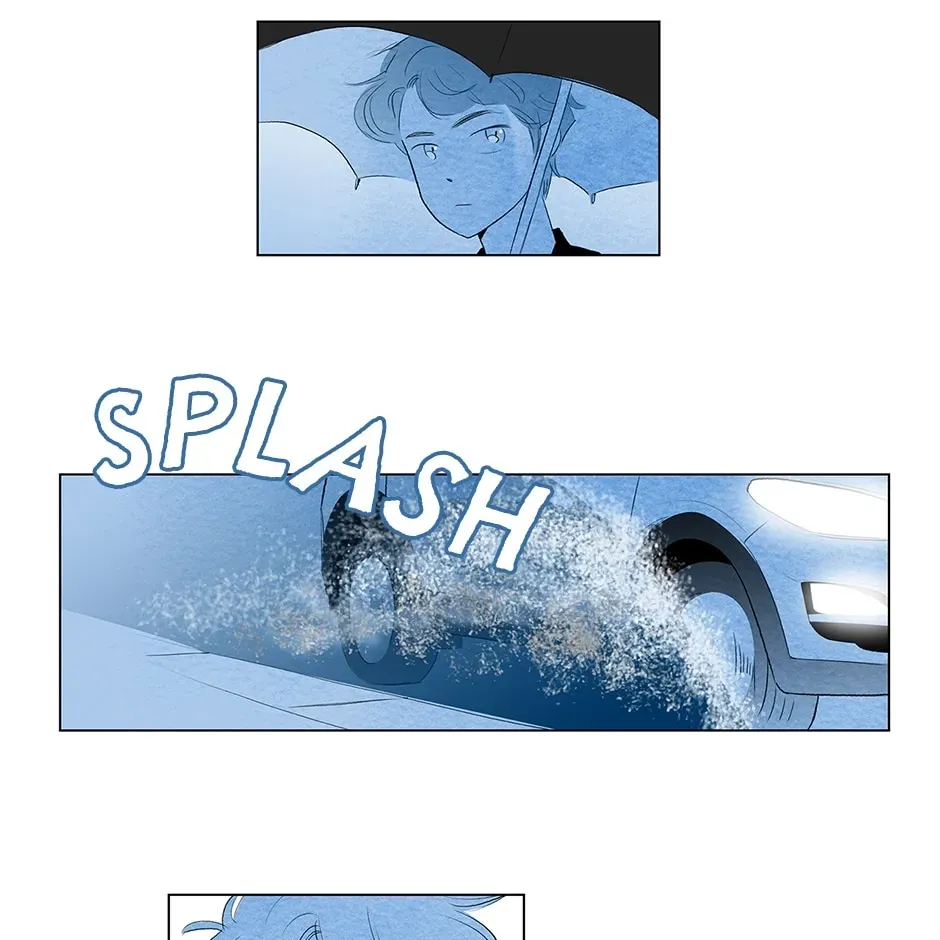 Hans and Emily Chapter 44 page 5 - 