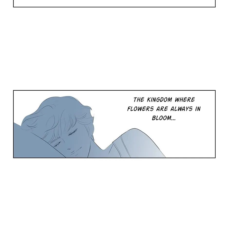 Hans and Emily Chapter 44 page 42 - 