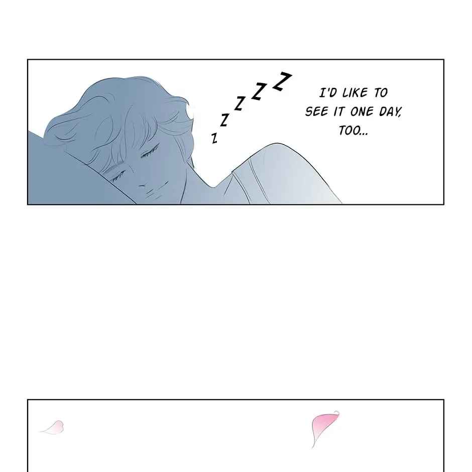 Hans and Emily Chapter 44 page 43 - 