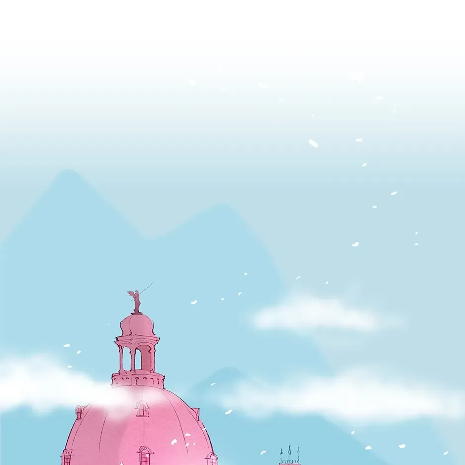 Hans and Emily Chapter 44 page 45 - 