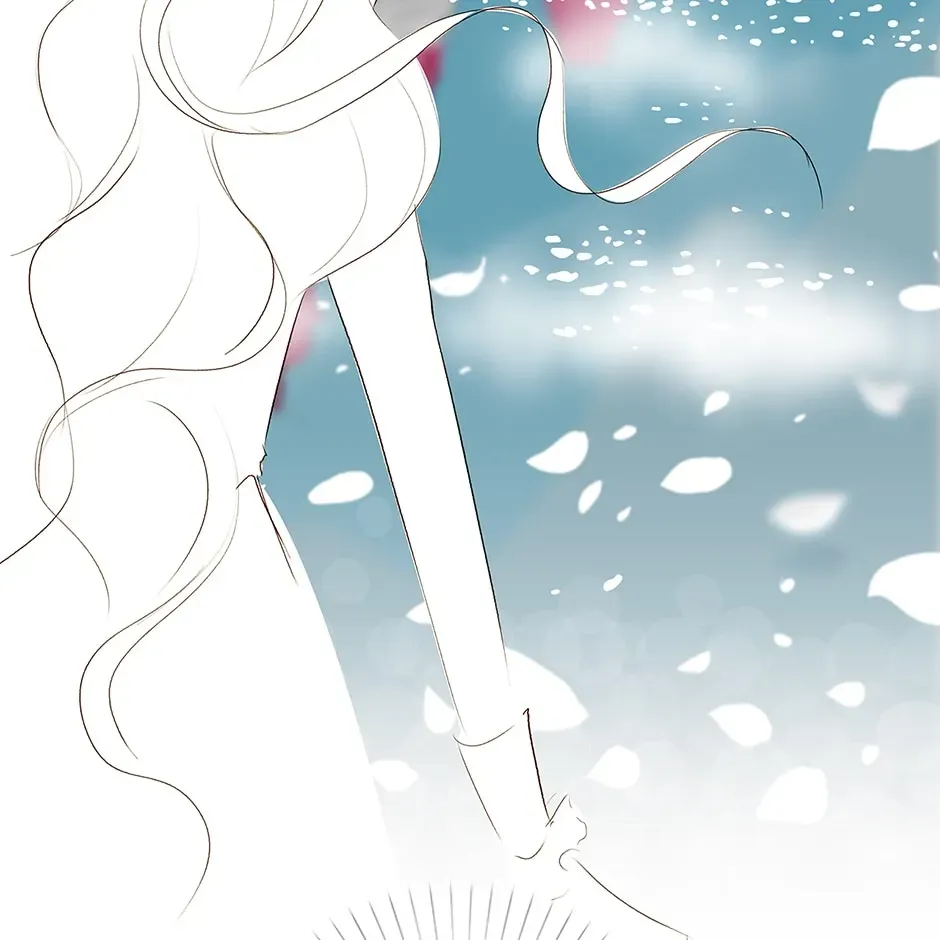 Hans and Emily Chapter 44 page 47 - 