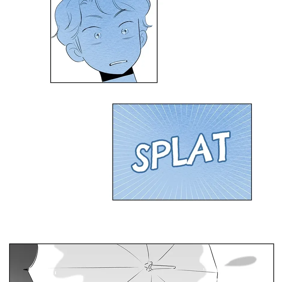 Hans and Emily Chapter 44 page 6 - 