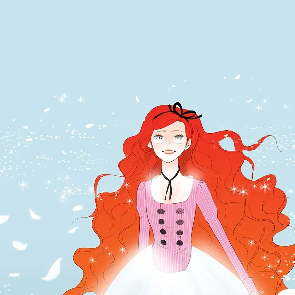 Hans and Emily Chapter 44 page 51 - 