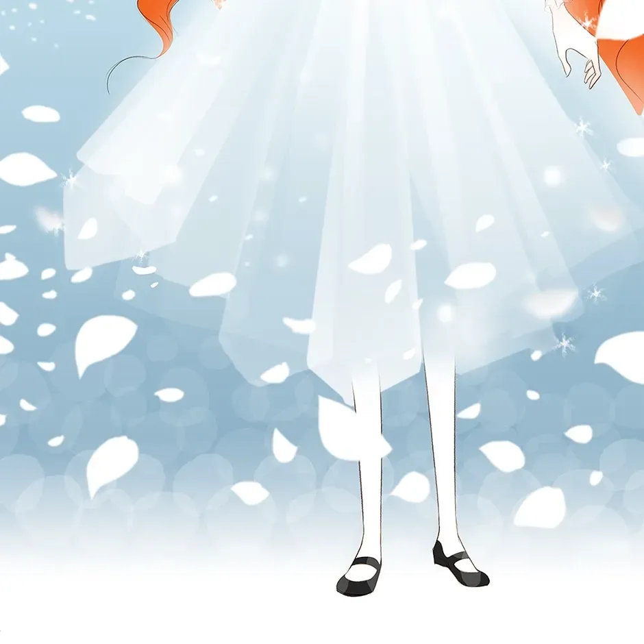 Hans and Emily Chapter 44 page 52 - 