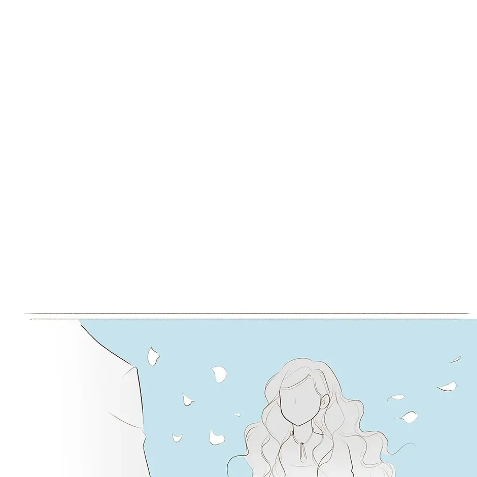 Hans and Emily Chapter 44 page 53 - 