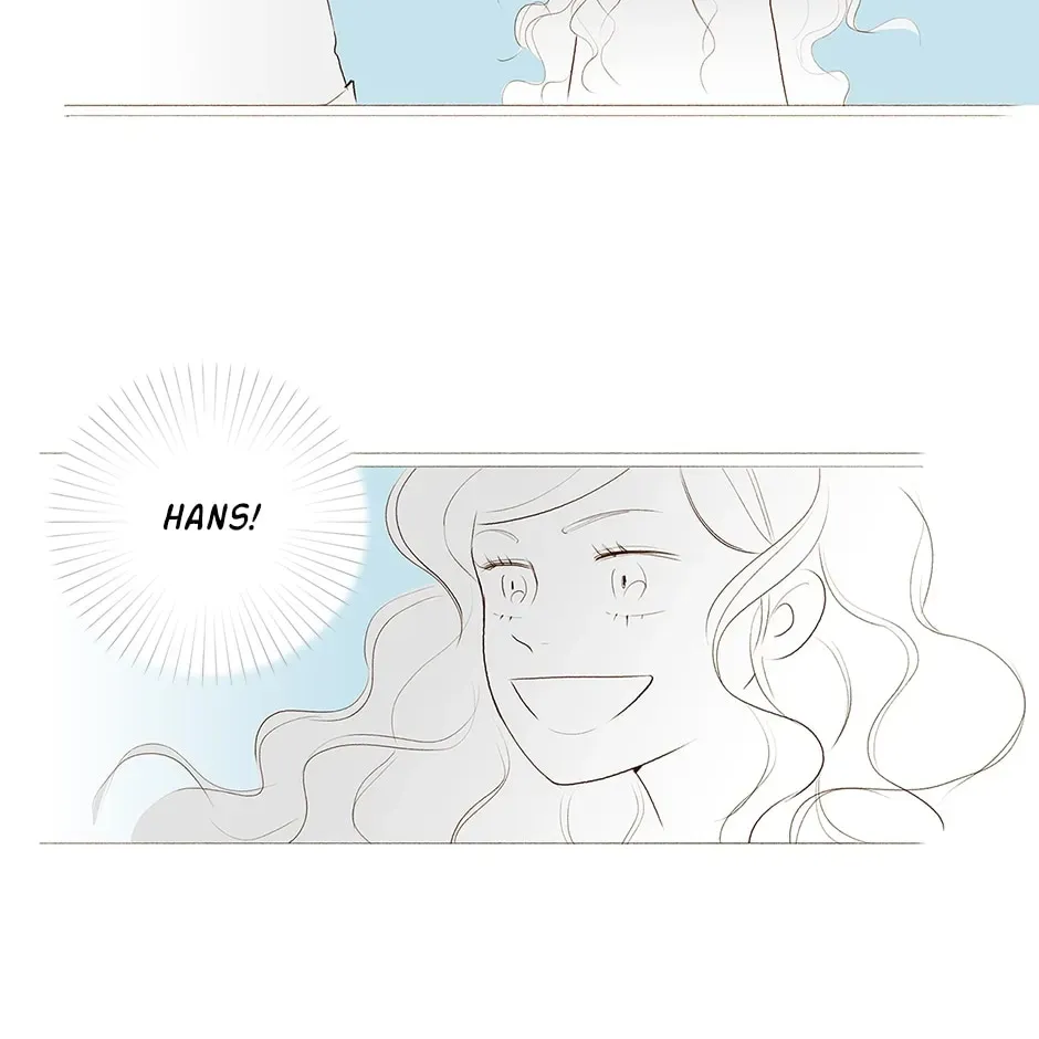 Hans and Emily Chapter 44 page 54 - 