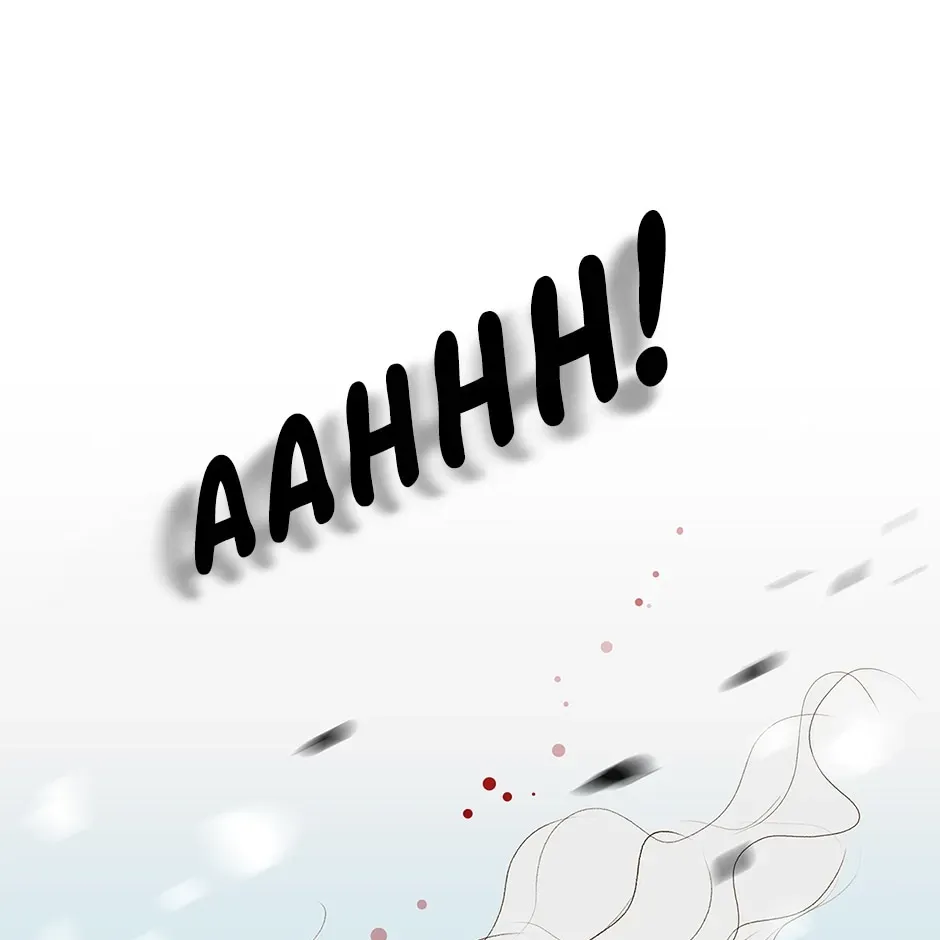 Hans and Emily Chapter 44 page 55 - 