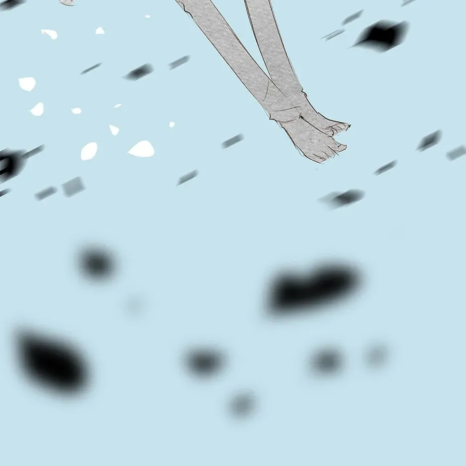 Hans and Emily Chapter 44 page 57 - 
