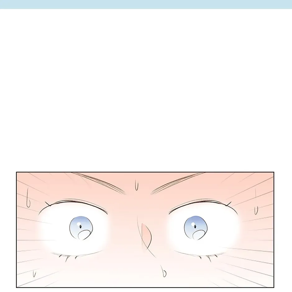 Hans and Emily Chapter 44 page 58 - 