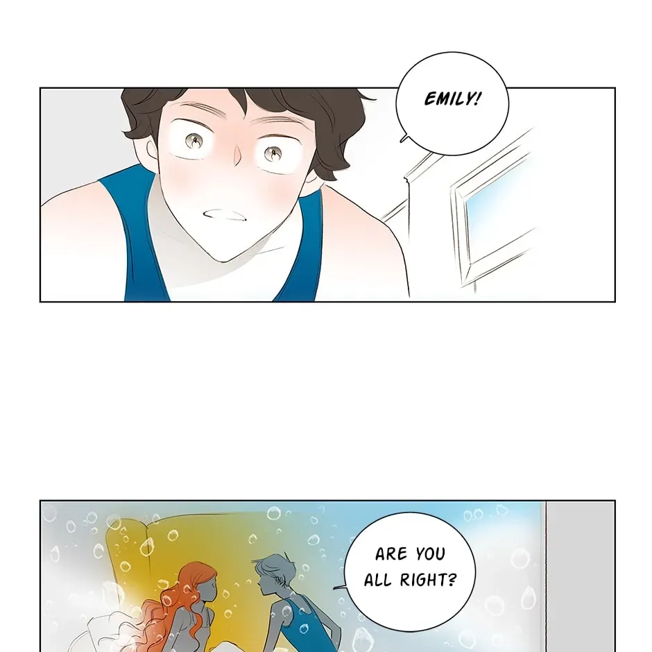 Hans and Emily Chapter 44 page 59 - 