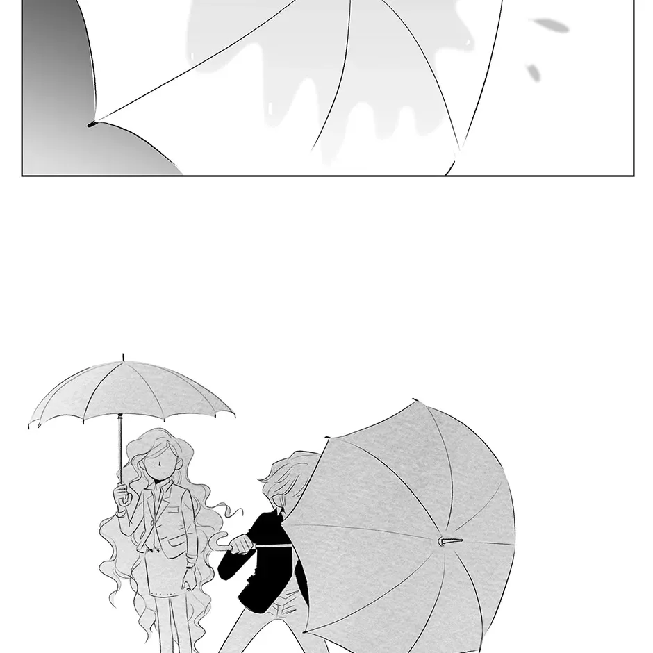 Hans and Emily Chapter 44 page 7 - 