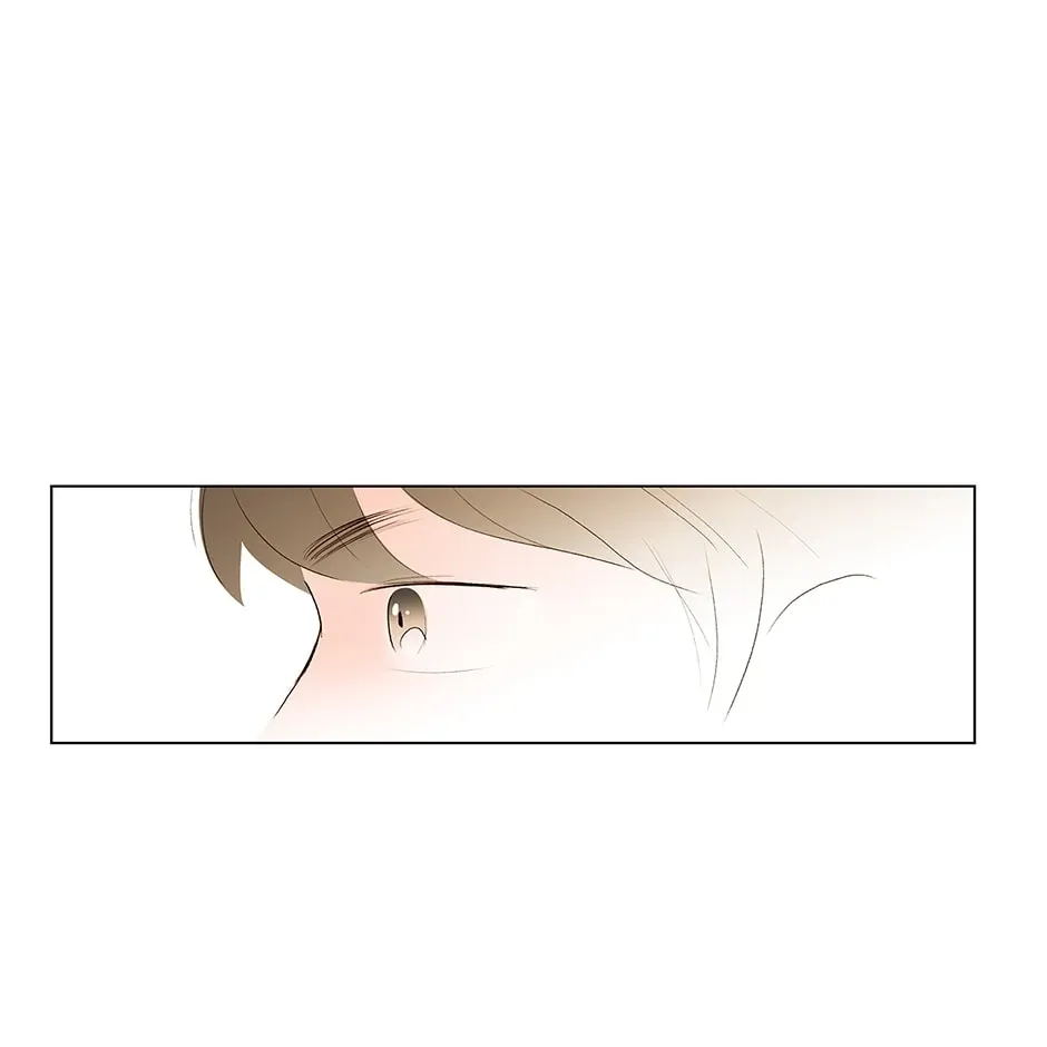 Hans and Emily Chapter 44 page 63 - 