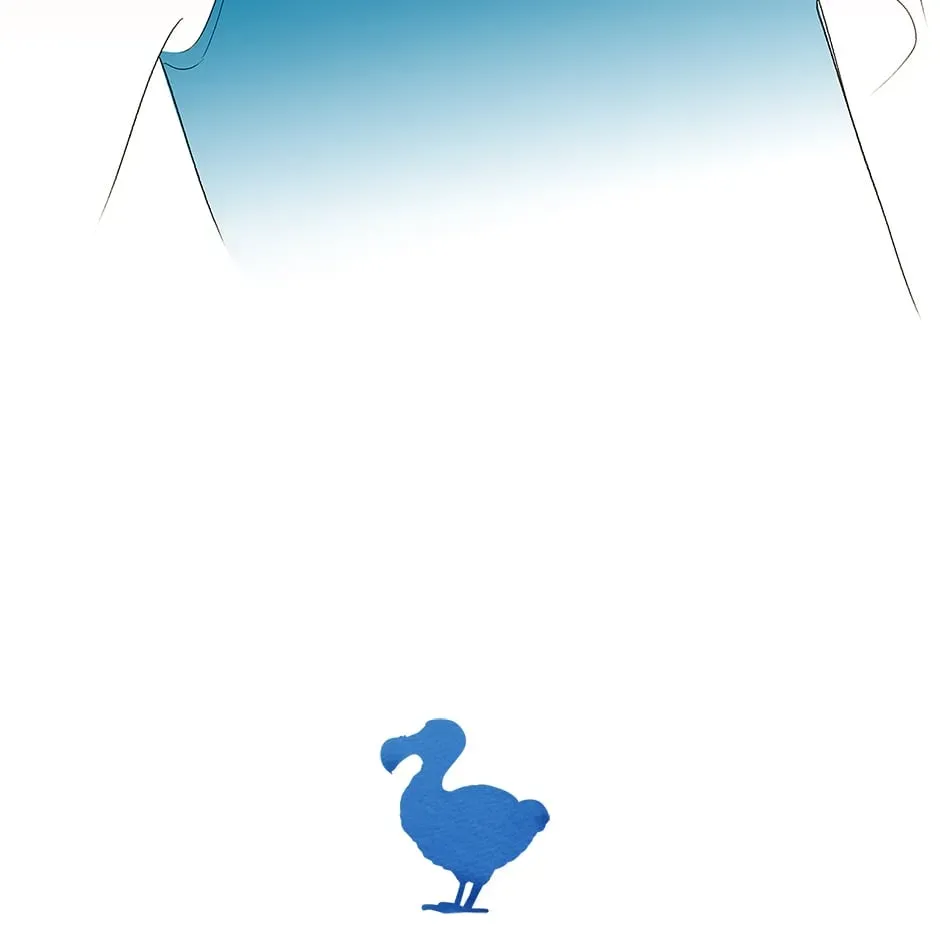 Hans and Emily Chapter 44 page 65 - 