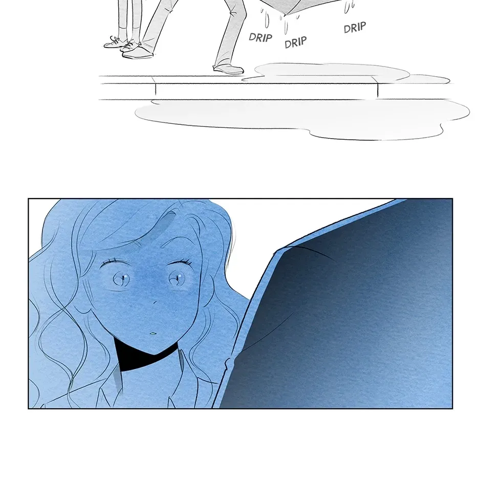 Hans and Emily Chapter 44 page 8 - 