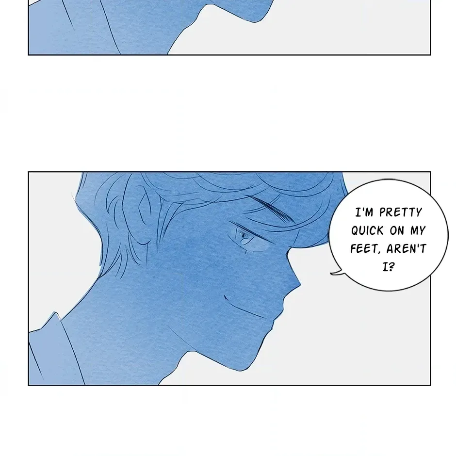 Hans and Emily Chapter 44 page 10 - 