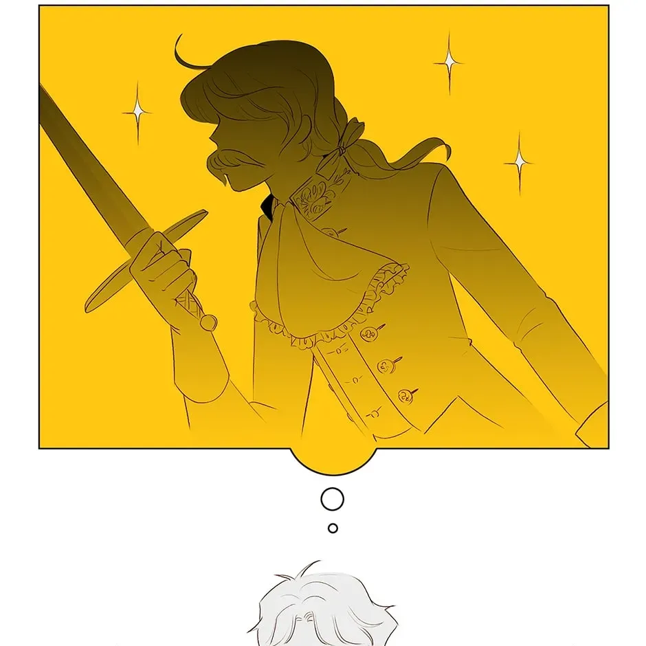 Hans and Emily Chapter 45 page 11 - 