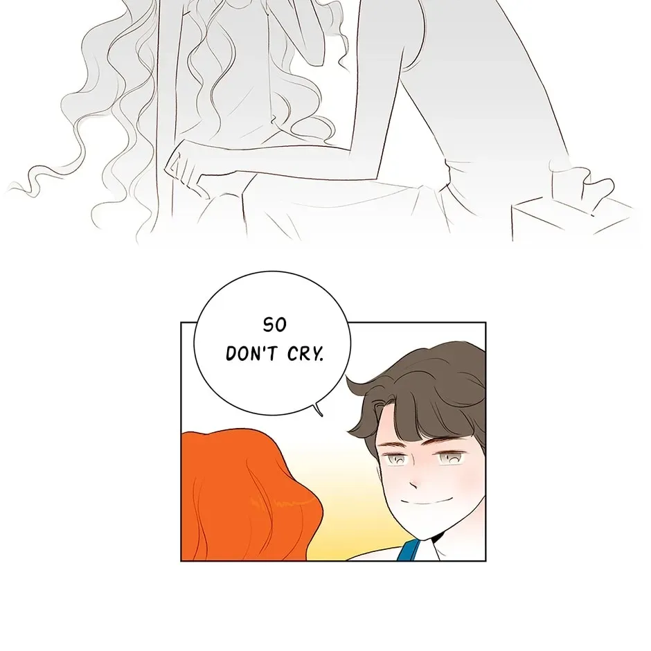 Hans and Emily Chapter 45 page 14 - 