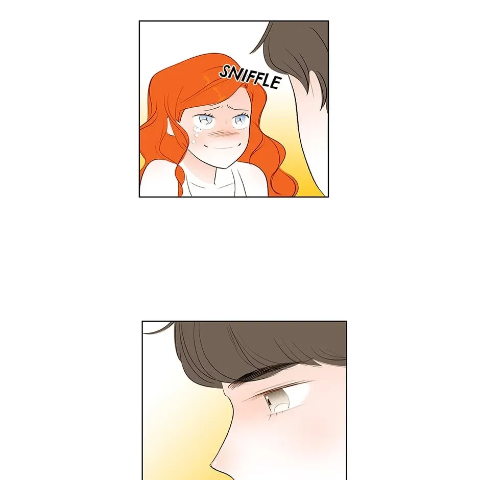 Hans and Emily Chapter 45 page 15 - 