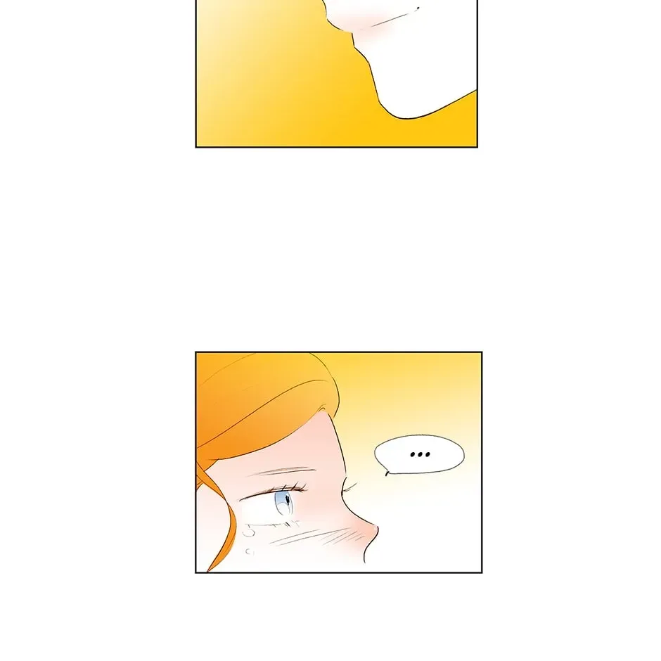 Hans and Emily Chapter 45 page 16 - 