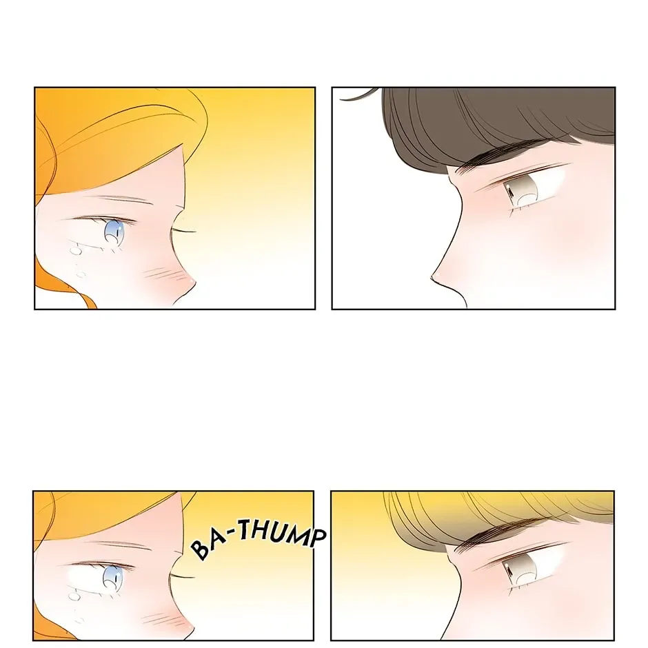 Hans and Emily Chapter 45 page 17 - 