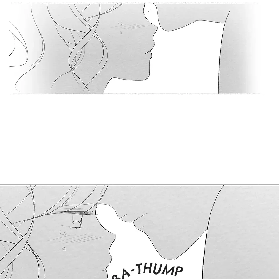 Hans and Emily Chapter 45 page 19 - 