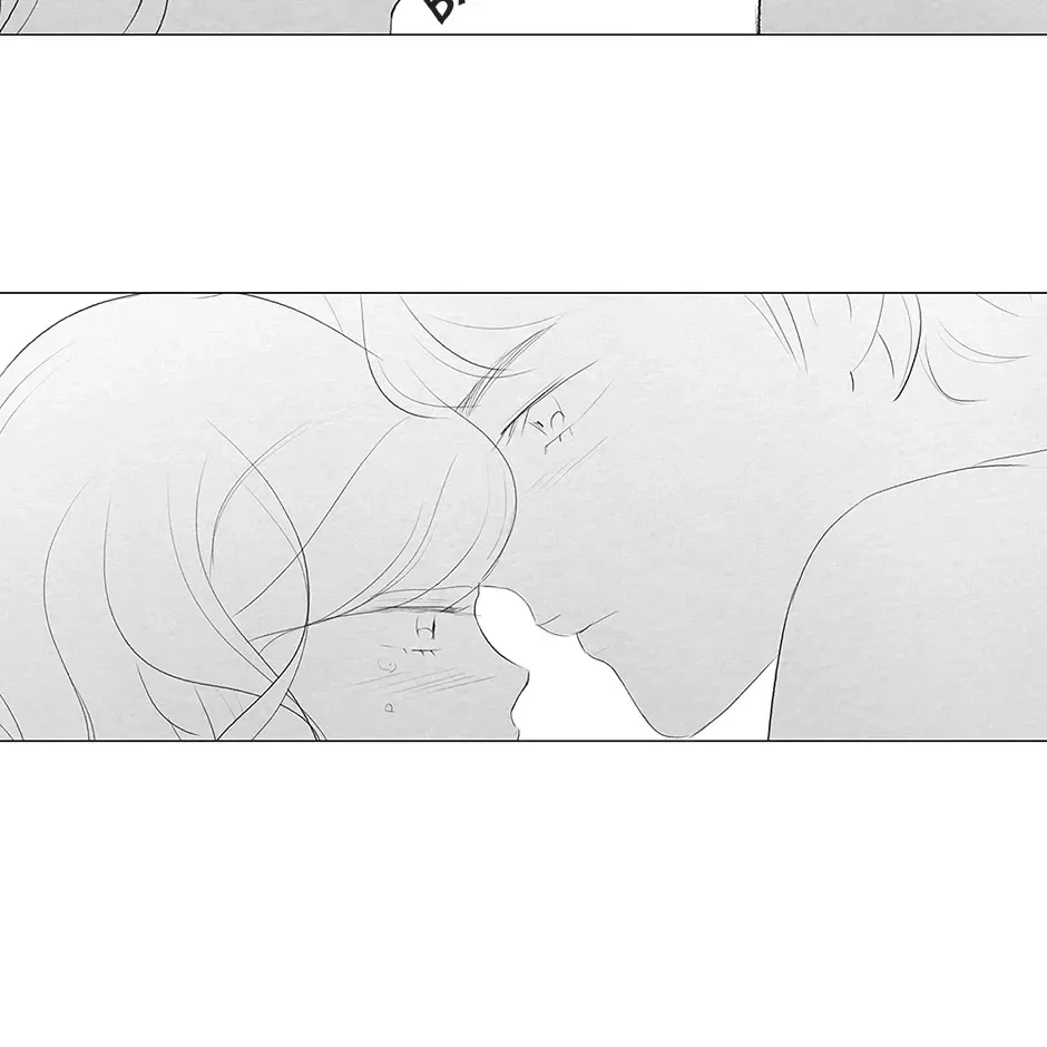 Hans and Emily Chapter 45 page 20 - 