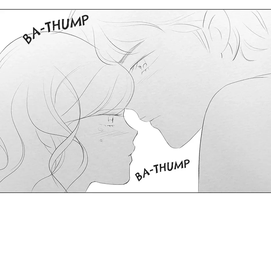 Hans and Emily Chapter 45 page 21 - 