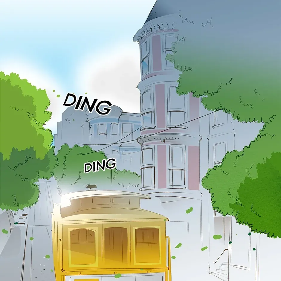 Hans and Emily Chapter 45 page 27 - 