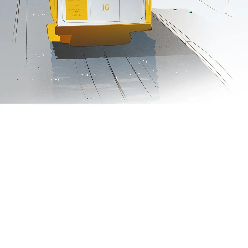 Hans and Emily Chapter 45 page 28 - 