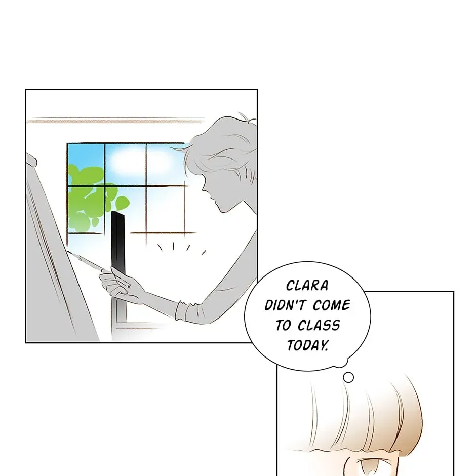 Hans and Emily Chapter 45 page 29 - 
