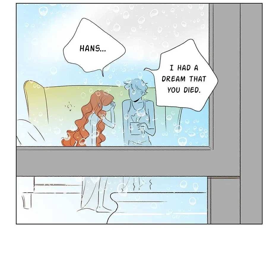 Hans and Emily Chapter 45 page 4 - 