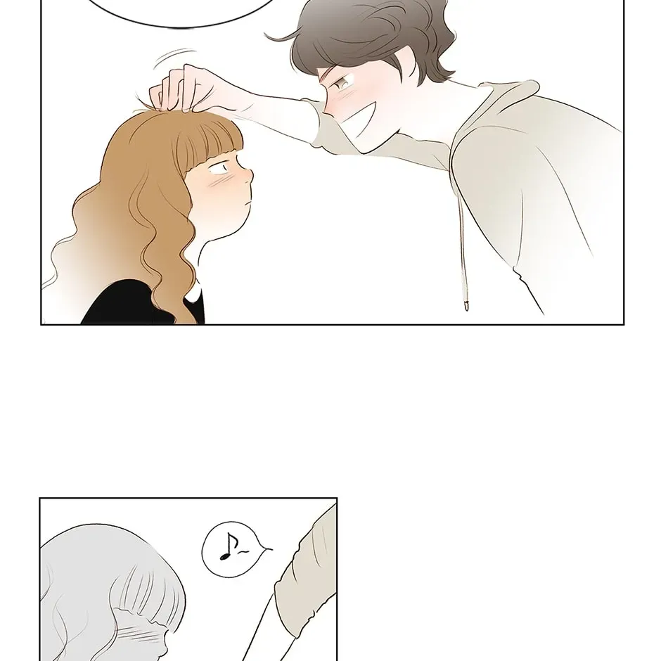 Hans and Emily Chapter 45 page 34 - 