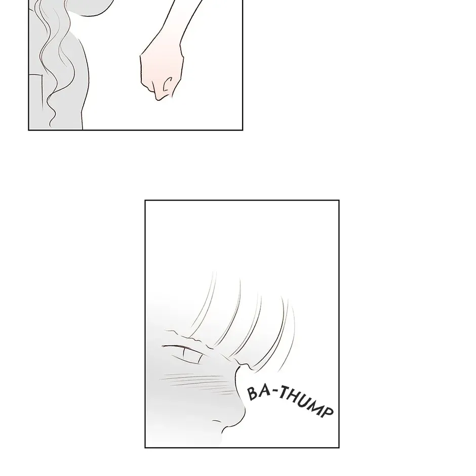 Hans and Emily Chapter 45 page 35 - 