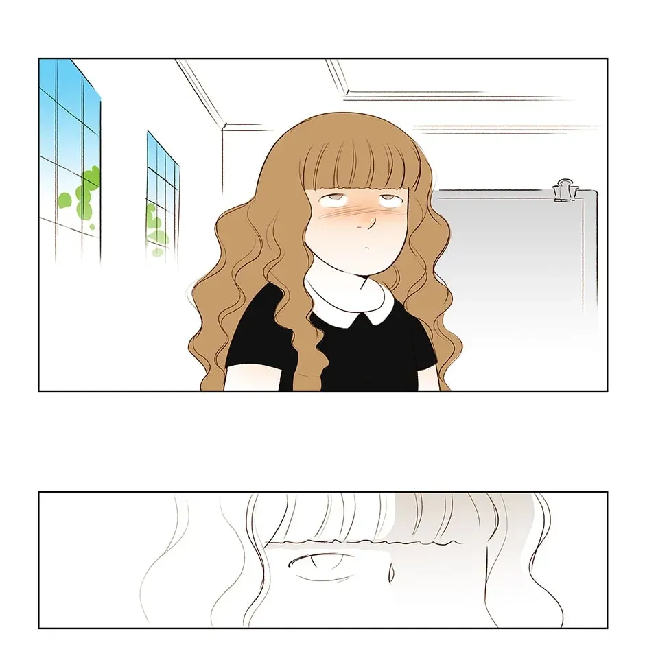 Hans and Emily Chapter 45 page 36 - 
