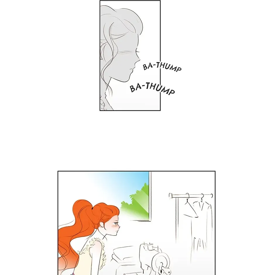 Hans and Emily Chapter 45 page 38 - 