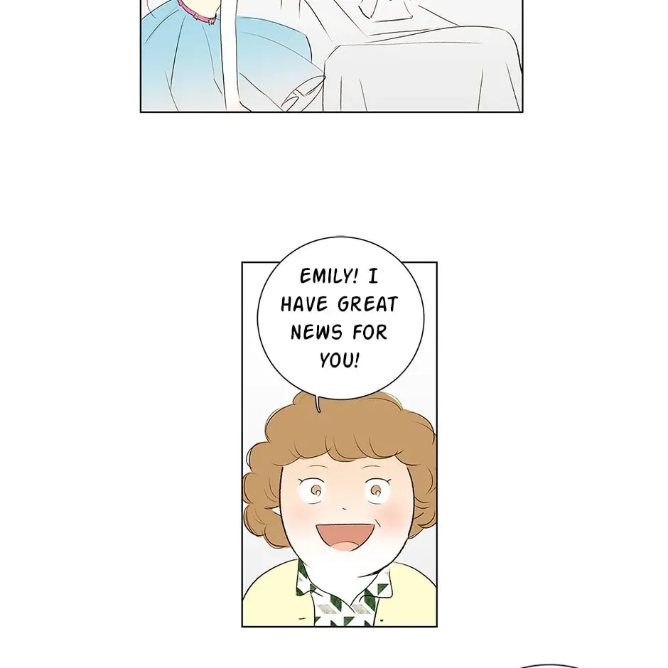 Hans and Emily Chapter 45 page 39 - 