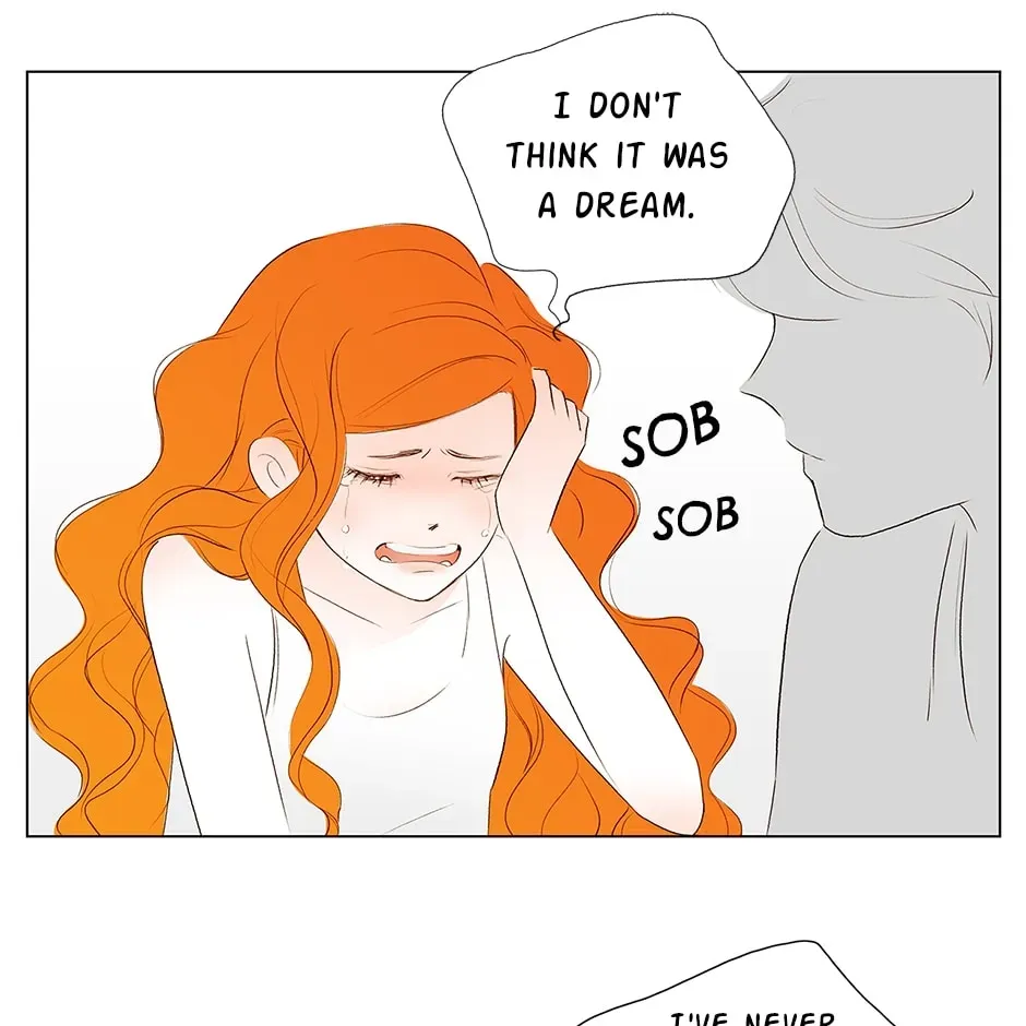 Hans and Emily Chapter 45 page 5 - 